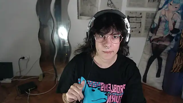 PainPrince69 online show from 05-21-26, 03:15