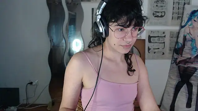 PainPrince69 online show from 05-18-26, 03:06