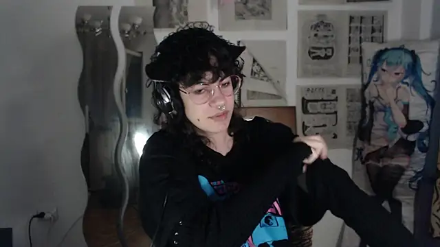 PainPrince69 online show from 05-22-26, 03:15