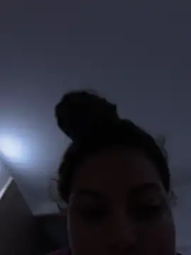 AlesiaCooper online show from 04-25-26, 10:40