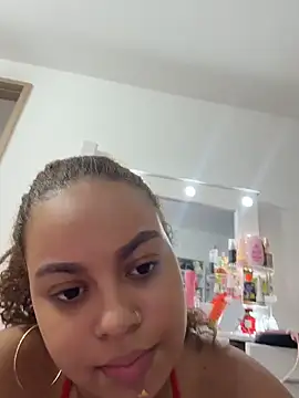Snapshot of AlesiaCooper chatting on 06-06-26, 01:22 AlesiaCooper online show from 06-06-26, 01:22
