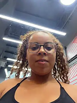 AlesiaCooper online show from 03-21-26, 07:29