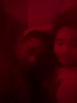 lesbian sex05 online show from 03-09-25, 01:04