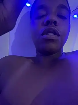 lesbian sex05 online show from 03-09-25, 09:36