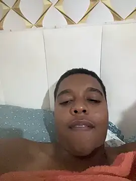 lesbian sex05 online show from 03-09-25, 02:32