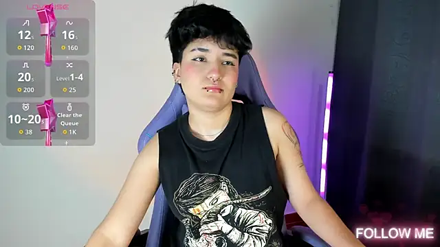 emma cute7 online show from 01-09-26, 04:08