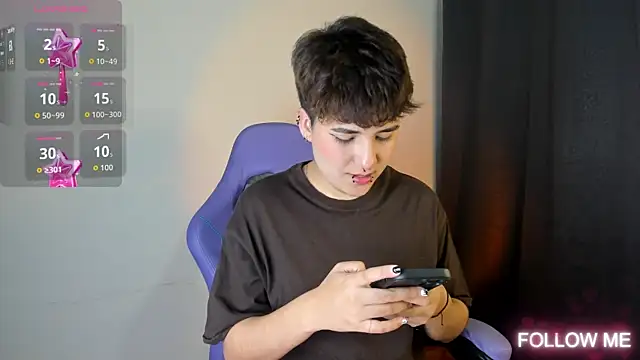 emma cute7 online show from 09-11-25, 02:33