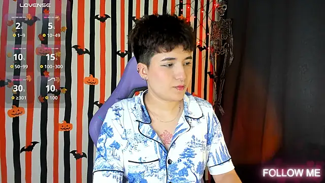 emma cute7 online show from 10-15-25, 03:27