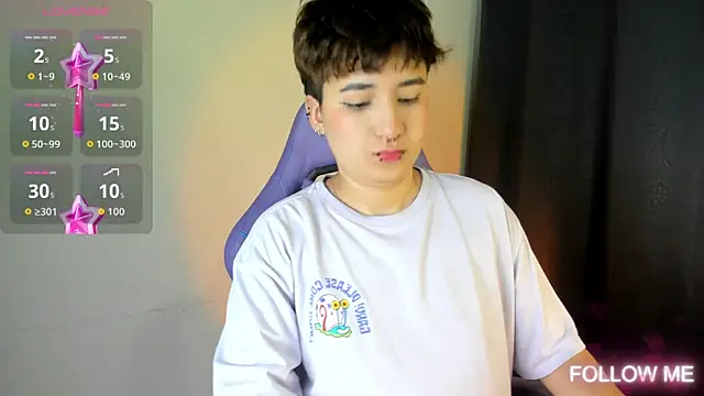 emma cute7 online show from 09-14-25, 03:40