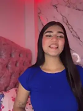  Ananyaa lovd online show from 02-14-26, 05:18