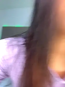  Ananyaa lovd online show from 11-10-25, 12:54