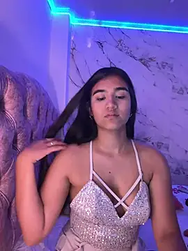  Ananyaa lovd online show from 04-05-26, 11:55