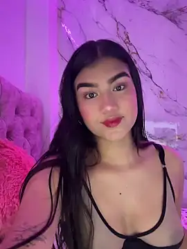  Ananyaa lovd online show from 03-06-26, 08:48