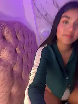  Ananyaa lovd online show from 04-02-26, 12:07