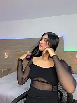  Ananyaa lovd online show from 12-05-25, 02:04