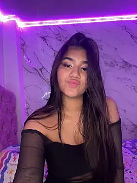  Ananyaa lovd online show from 02-11-26, 05:40