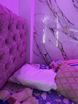  Ananyaa lovd online show from 03-03-26, 11:34