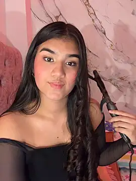  Ananyaa lovd online show from 03-24-26, 11:49