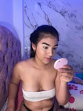  Ananyaa lovd online show from 04-07-26, 03:47