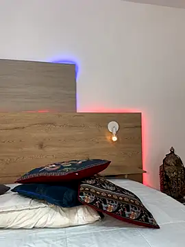  Ananyaa lovd online show from 01-07-26, 03:28