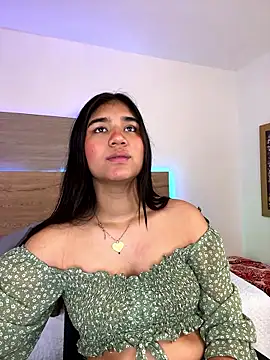  Ananyaa lovd online show from 01-15-26, 12:30