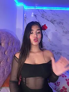  Ananyaa lovd online show from 04-08-26, 05:36