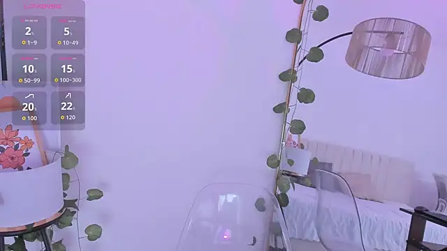  Ananyaa lovd online show from 10-07-25, 12:39