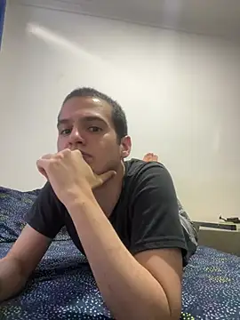 Thiagobb7 online show from 02-28-26, 10:31