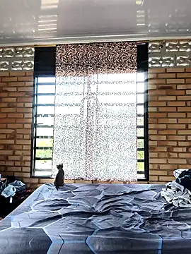 bella warzon online show from 09-10-25, 05:34