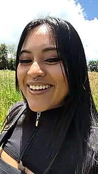 bella warzon online show from 03-19-26, 04:29