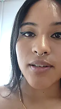 bella warzon online show from 03-25-26, 11:14