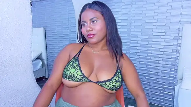 nympho bff online show from 11-14-25, 09:07