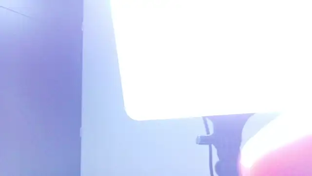 nympho bff online show from 10-31-25, 09:00