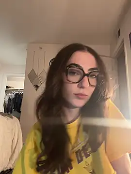 jvanillyyyy online show from 03-08-25, 06:32