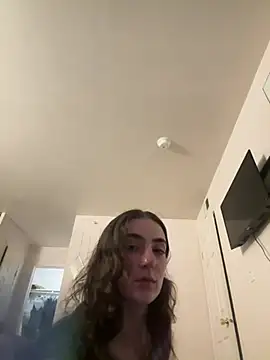 jvanillyyyy online show from 03-12-25, 07:24