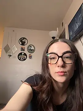 jvanillyyyy online show from 03-08-25, 04:50