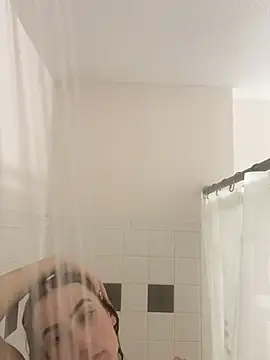 jvanillyyyy online show from 03-12-25, 03:46