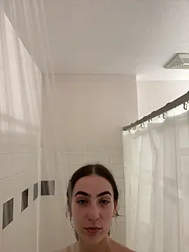 jvanillyyyy online show from 03-13-25, 05:22