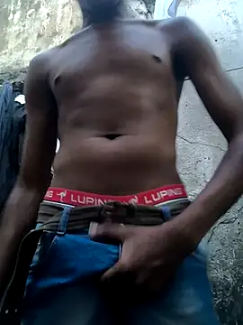 2BigBlacxxx online show from 09-20-25, 08:47