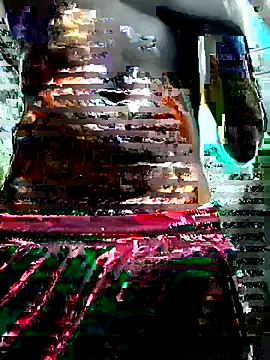 2BigBlacxxx online show from 04-15-26, 04:29