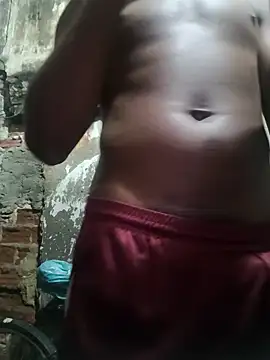 2BigBlacxxx online show from 02-03-26, 10:59