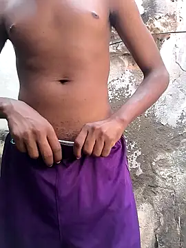 2BigBlacxxx online show from 02-21-26, 12:40