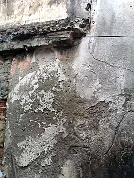 2BigBlacxxx online show from 09-22-25, 06:25