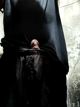 2BigBlacxxx online show from 04-03-26, 01:23