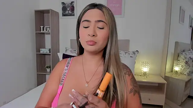 megan jonesss online show from 10-01-25, 11:47