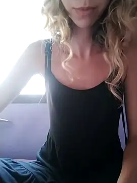 Shankiti online show from 03-16-25, 06:55