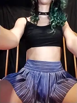 Shankiti online show from 03-12-26, 06:23