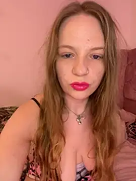 feedeegeorgie online show from 02-13-26, 02:50