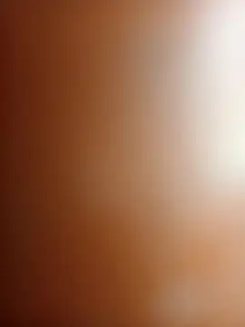Snapshot of Sexy-nandani-baby chatting on 10-13-25, 07:21 Sexy-nandani-baby online show from 10-13-25, 07:21