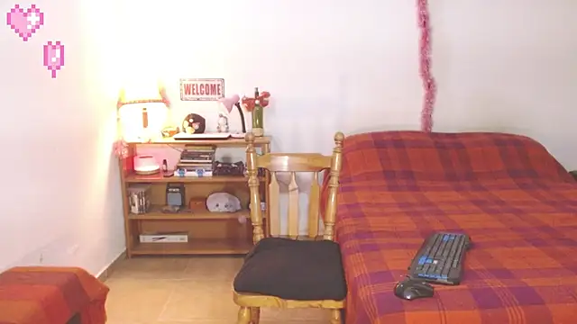 cute femboy420 online show from 06-26-26, 11:54